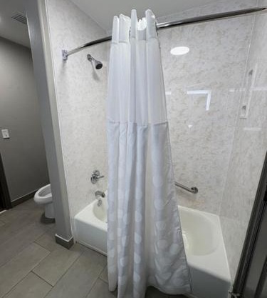 La Quinta by Wyndham Oklahoma City - Moore