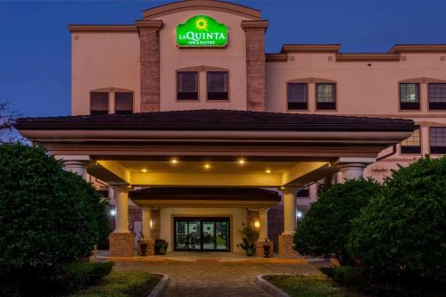 La Quinta by Wyndham Port Orange/Daytona