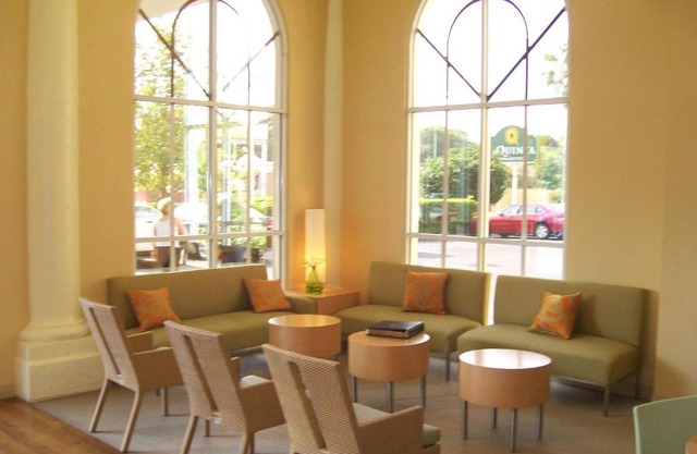 La Quinta by Wyndham Sarasota Downtown