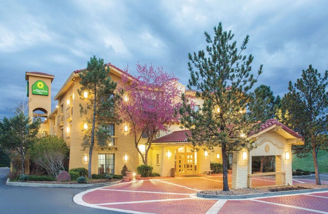 La Quinta Inn by Wyndham Denver Westminster