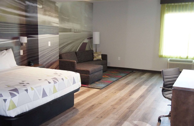 La Quinta Inn & Suites by Wyndham Braselton