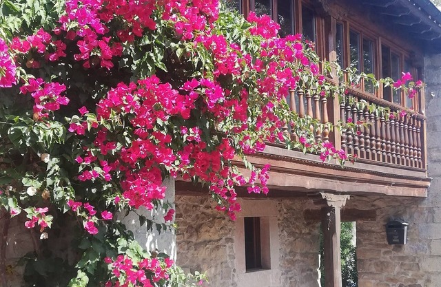 La Quintana de Marta