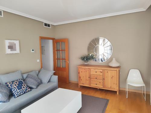 La Recoleta cent AT-CC 00881