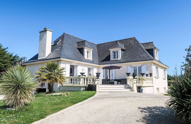 La Sanaga by Interhome
