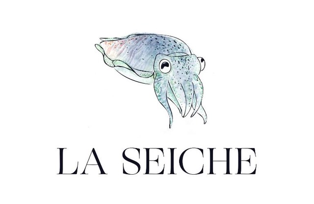 La seiche