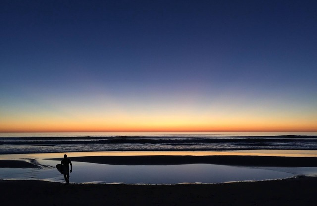 La Selva Beach Guest Suite, Pet Friendly