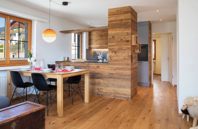La Siala Apt.63 by Interhome