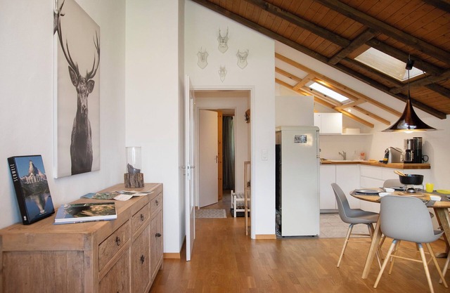 La Siala Apt.70 by Interhome