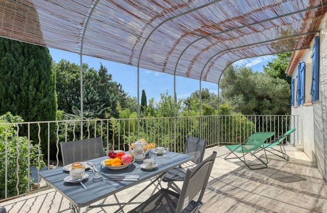 La Source by Interhome