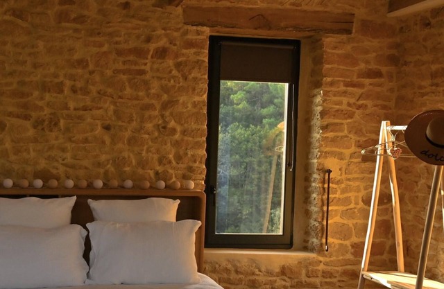La Suite Douceur de Vivre à Sarlat