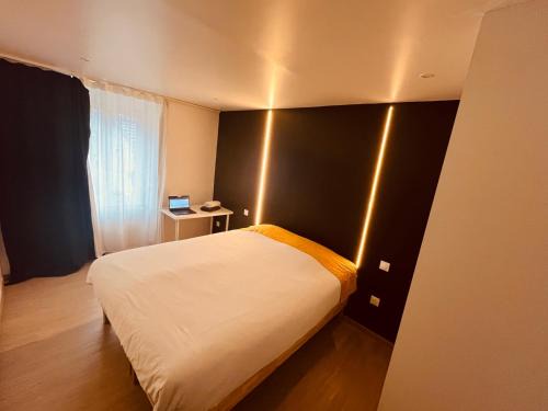 La Suite Mulhouse