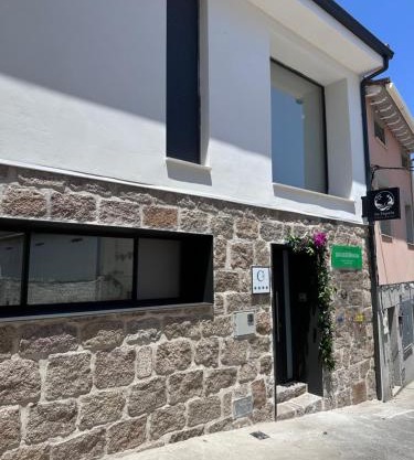 La Tajuela Casa Rural