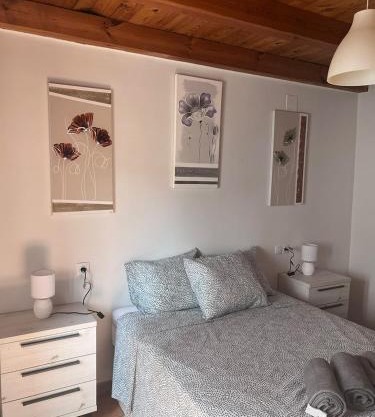 La Terraza de Consolación 17