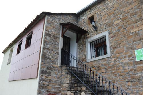 La Torreta