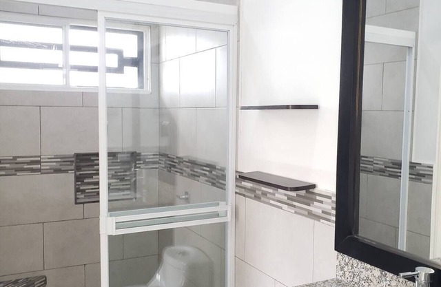 La tranquilidad te espera · Casa Violeta con piscina privada