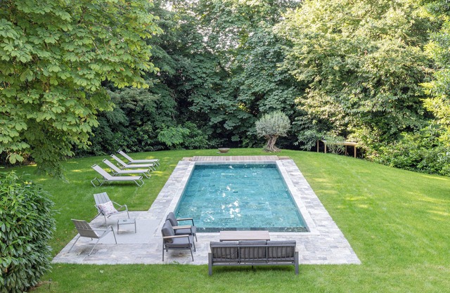La Villa Méguinelle, Charm and well-being in Brittany, Rennes-Nantes axis
