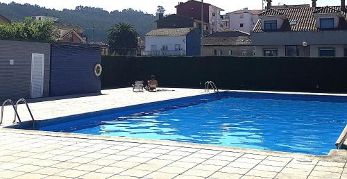 laArenaconfort