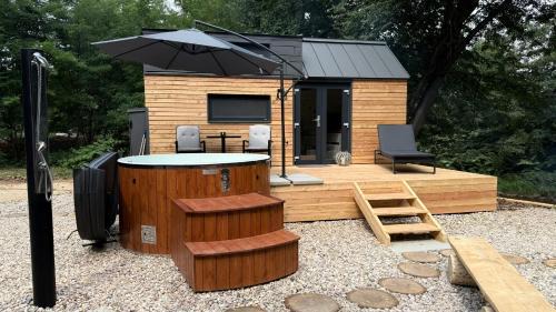 Labe Glamping