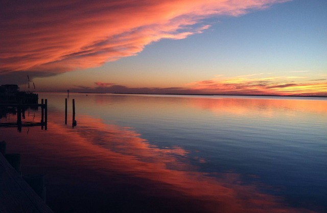 Labor Day Special. 9 nights for the price of 7. 8/30 to 9/8 Contact me via VRBO