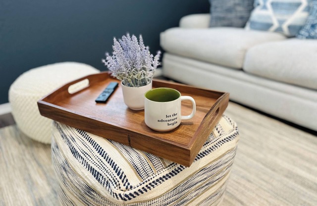 Lackland Oasis: Where Convenience Meets Comfort