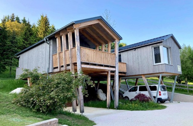 Lagom Haus