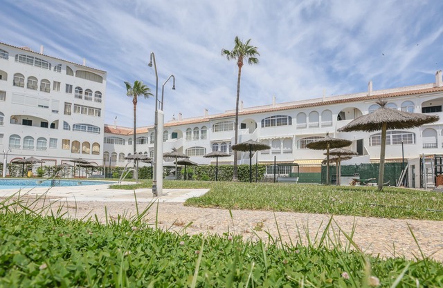 LAGUNA -