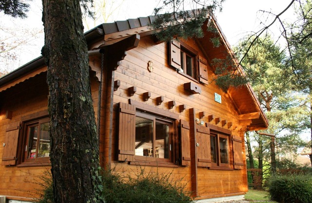 Lake Annecy - Lathuile 74210, charming cottage lake and mountains view