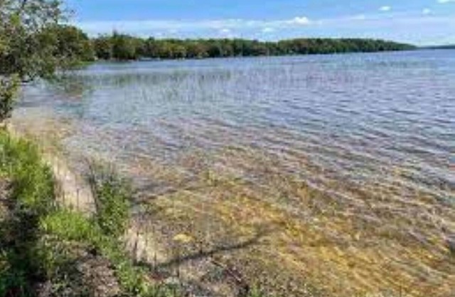 Lake Facing 3 bedroom Cabin near amazing UP destinations