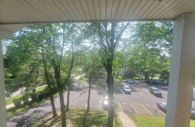 Lake Geneva WI .. Walk to Main St. ... And Fun