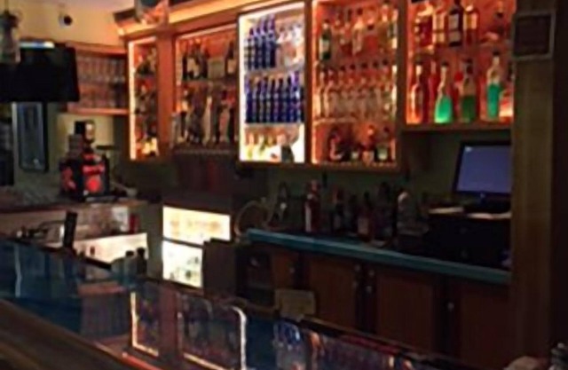 Lake Inn and Restaurant