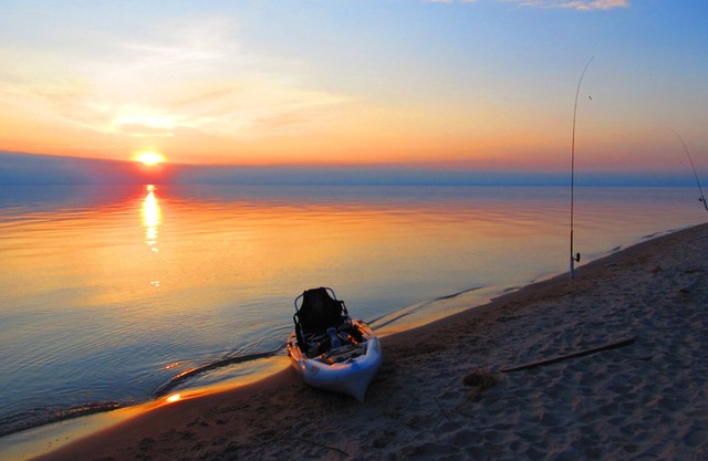 Lake MI Getaway: Relax-Unwind-Create Memories!
