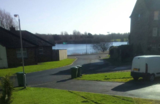 Lakelands, Craigavon