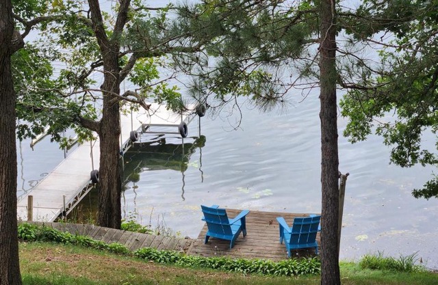 LakePlace Bed & Breakfast