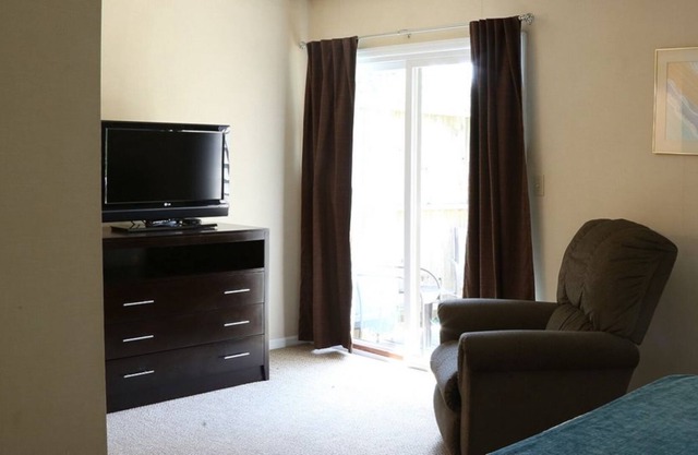 Lakeview Golf Resort 2BR Townhouse. Enjoy Your Stay