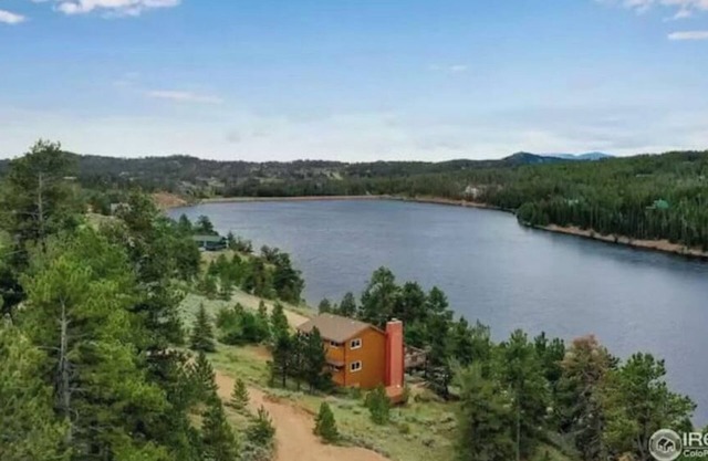 Lakeview Lodge