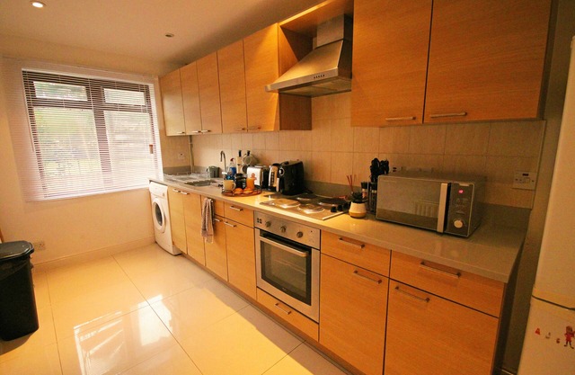Lakewest · Luxury 3 Bed Hse Close to Beach Free WiFi Netflix