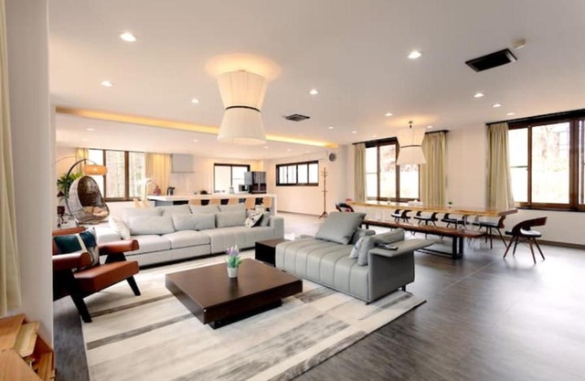 Lal Pallet Hakuba - Vacation STAY 07513v