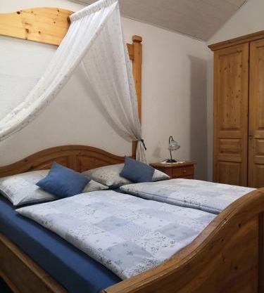 Landgasthof Peterbauer