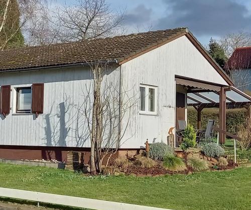 Landhaus Westrich