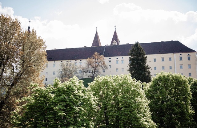 Landhotel Freitag