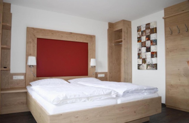 Landhotel Schwarzer Adler