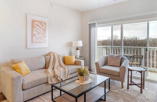 Landing | Amazing 1BD, Gym, Pool