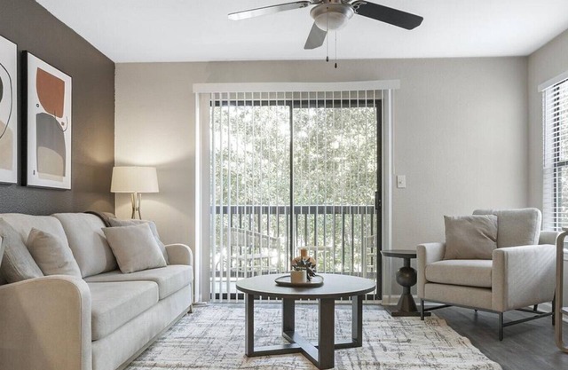 Landing at The Ithacan Residences - Studio in Downtown Ithaca