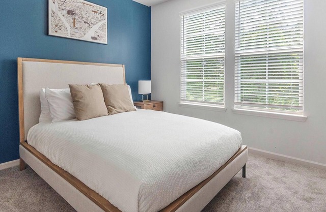 Landing at Velo Shelby Farms - 1 Bedroom in Cor.