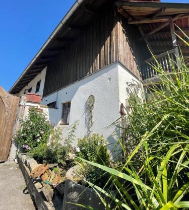 Landliebe
