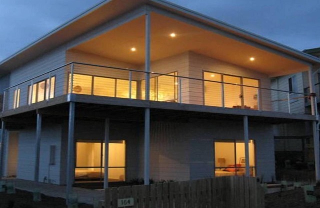 Lanikai - Family house near the beach
