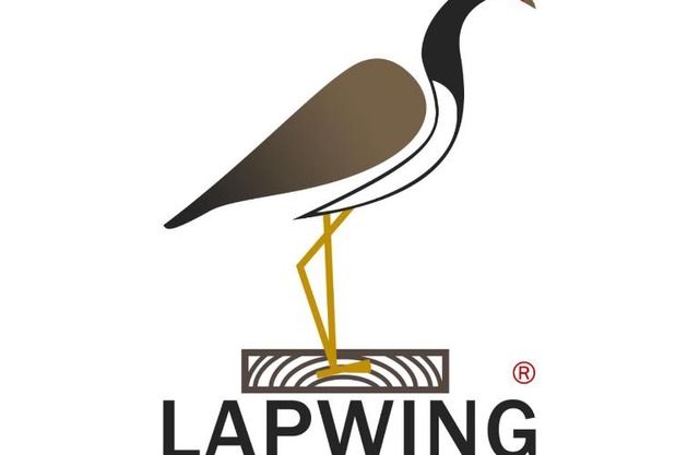 Lapwing Lake Villa