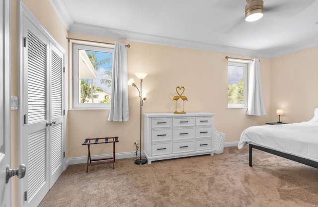 Large and Luxurious Unit 6/Spacious/Atlantis - Group/Family