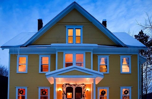 Large, Charming Home Next To America's Historic Beaverkill Trout Stream.