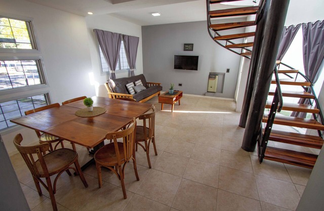 Large Duplex 1